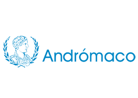 Andromaco