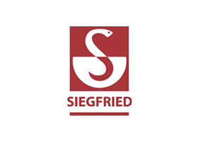 Segfried