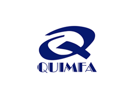 Quimfa