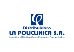 La policlinica