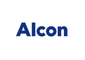 Alcon