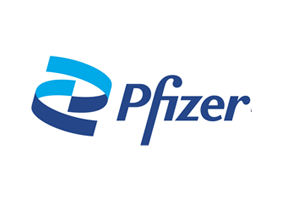 Pfizer