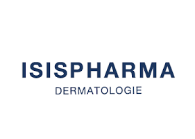 Isispharma