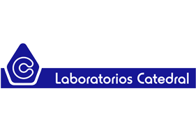Laboratorios Catedral