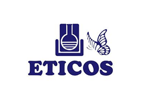 Eticos